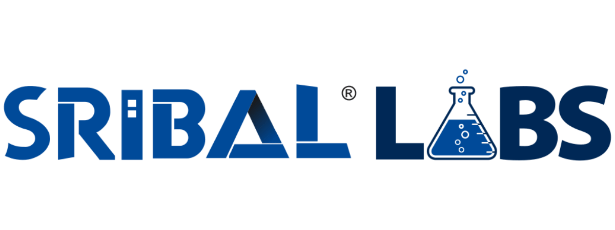 Sribal Labs