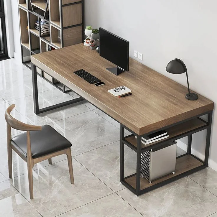 Mild steel - Office furniture